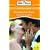 For Better, For Worse (Mills & Boon 100th Birthday Collection)