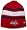 Washington Capitals