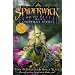 Lucinda's Secret: Movie Tie-in Edition (The Spiderwick Chronicles)