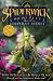 Book Lucinda's Secret: Movie Tie-in Edition (The Spiderwick Chronicles)