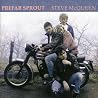 Image of album by Prefab Sprout