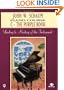 John W. Schaum Piano Course: C - The Purple Book (Leading to Mastery of the Instrument)