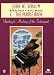 John W. Schaum Piano Course: C - The Purple Book (Leading to Mastery of the Instrument)