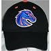 Boise State Broncos Adult One-Fit Hat