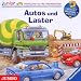 Autos & Laster