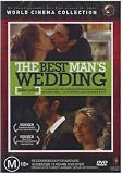 The Best Man`s Wedding (Jalla! Jalla!)