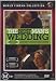 The Best Man’s Wedding (Jalla! Jalla!)