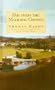 Far from the Madding Crowd (Signet Classics (Pb))