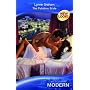 The Petrakos Bride (Modern Romance)