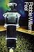 Robbie Williams - Tour-/Promotin Poster Feel