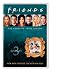 Friends: The Complete Third Season (Repackage)