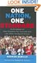 One Nation, One Standard: An Ex-Liberal on How Hispanics Can Succeed Just Like Other Immigrant Groups