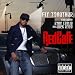 Red Cafe ft. Lloyd Banks , Fabolous - The Realest (New Music April 2011)