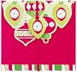 The Gift Wrap...