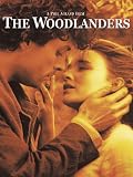 Woodlanders