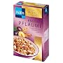 K�lln Knusper Pflaume M�sli, 3er Pack (3 x 500 g) von K�lln
