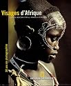 Visages d'Afrique