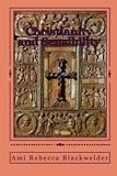 Christianity and Sensibility