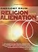 Book Religion and Alienation: A Theological Reading of Sociology