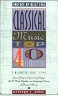 Classical Music Top 40