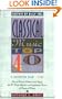 Classical Music Top 40: Learn How To Listen To And Appreciate The 40 Most Popular And Important Pieces I