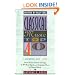 Classical Music Top 40: Learn How To Listen To And Appreciate The 40 Most Popular And Important Pieces I