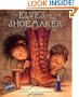 The Elves and the Shoemaker
