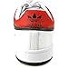 Adidas Top Ten Lo Men's Fashion Sneaker
