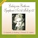 Beethoven: Symphonie Nr. 9