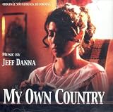 My Own Country