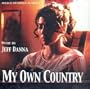 My Own Country