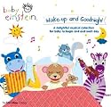 Baby Einstein Wake Up and Goodnight