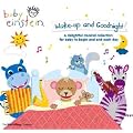 Baby Einstein Wake Up and Goodnight