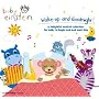 Baby Einstein Wake Up and Goodnight