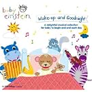 Baby Einstein Wake Up & Goodnight