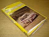 Hillman Imps: tuning, overhaul and servicing