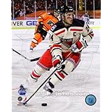 Return to product information