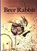 Brer Rabbit (Kipling Press Library of American Folktales) en Libros del nombre: 51OAQ87jf8L._SL75_