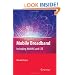 Mobile Broadband - Including WiMAX and LTE