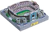 Limited Edition Gold Series Giants Stadium Replica
