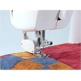 Brother Walking Foot Sewing Machine Presser Foot SA140