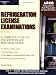 Refrigeration License Examinations (Arco Professional Certification and Licensing Examination Series)