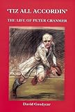 Review Brewin Books  / Tiz All Accordin': The Life of Peter Cranmer