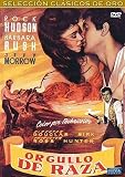 Wenn die Ketten brechen / Captain Lightfoot [ Spanische Fassung, Keine Deutsche Sprache ] - Barbara Rush