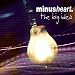 Anklicken zum Vergrößeren: Minusheart - The Big Idea (Audio CD)