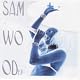 Sam Wood - EP