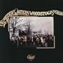 Woodstock Album