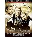 Search : White Warrior, The / Duel of Champions: Gladiator