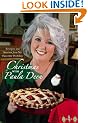 Christmas with Paula Deen: Recipes and Stories from My Favorite Holiday 