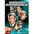 Mission: Impossible - The Third TV Season